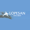Lopesan